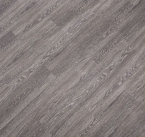 Ecoclick Wood  замковый 4.2мм NOX-1613 Дуб Сен-Пьер фото 3 | FLOORDEALER